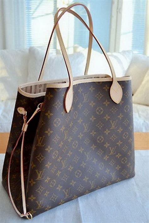 louis vuitton bag knockoff|knockoff louis vuitton duffle bags.